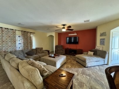 Photo - 2539 Bora Trl