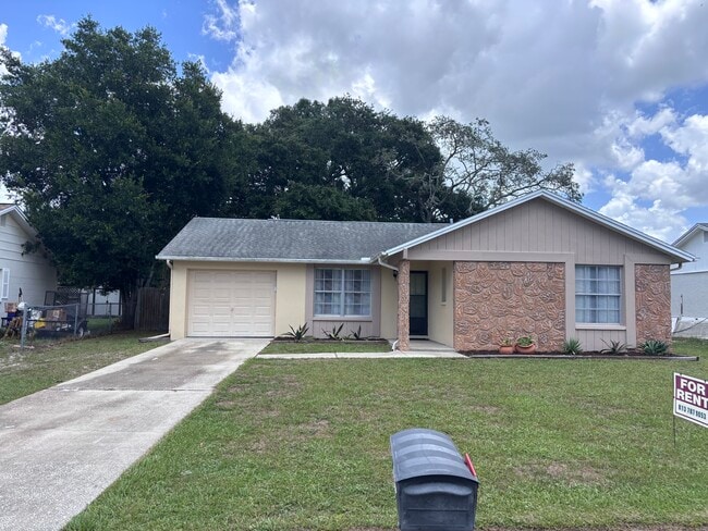 Photo - 3134 Vanceboro St