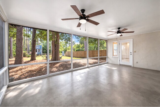 Photo - 2227 Willie Vause Rd