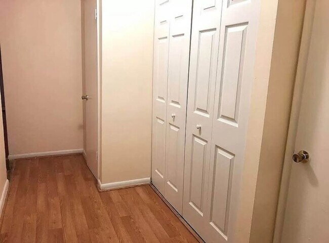 Photo - 1927 Fort Monroe Ct