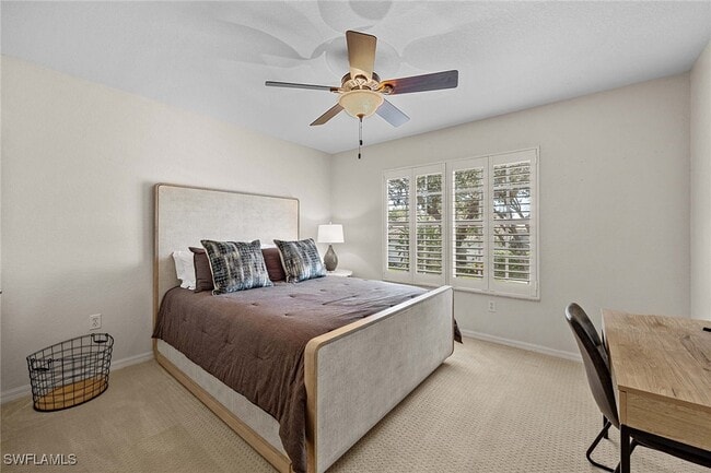 Photo - 12885 Brynwood Way