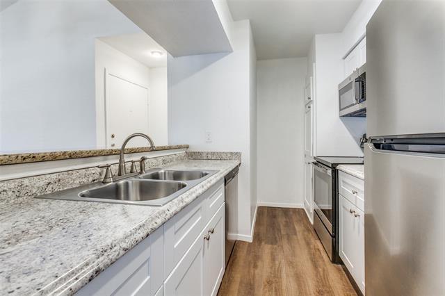 Photo - 5300 Keller Springs Rd Unit 2033