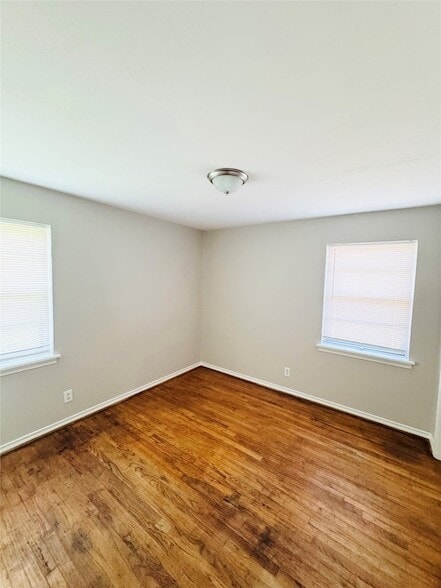 Photo - 9140 Donnybrook Ln