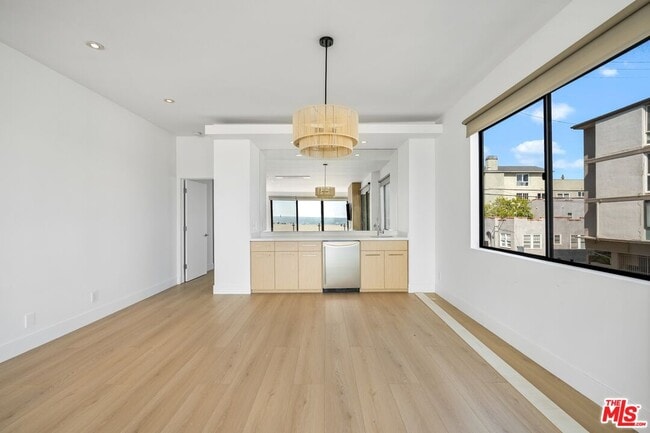 Photo - 1 Northstar St Condo Unit 101