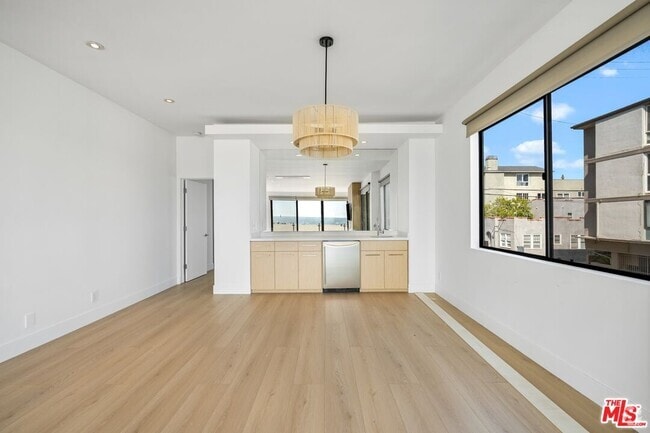 Building Photo - 1 Northstar St Unit 101 Rental