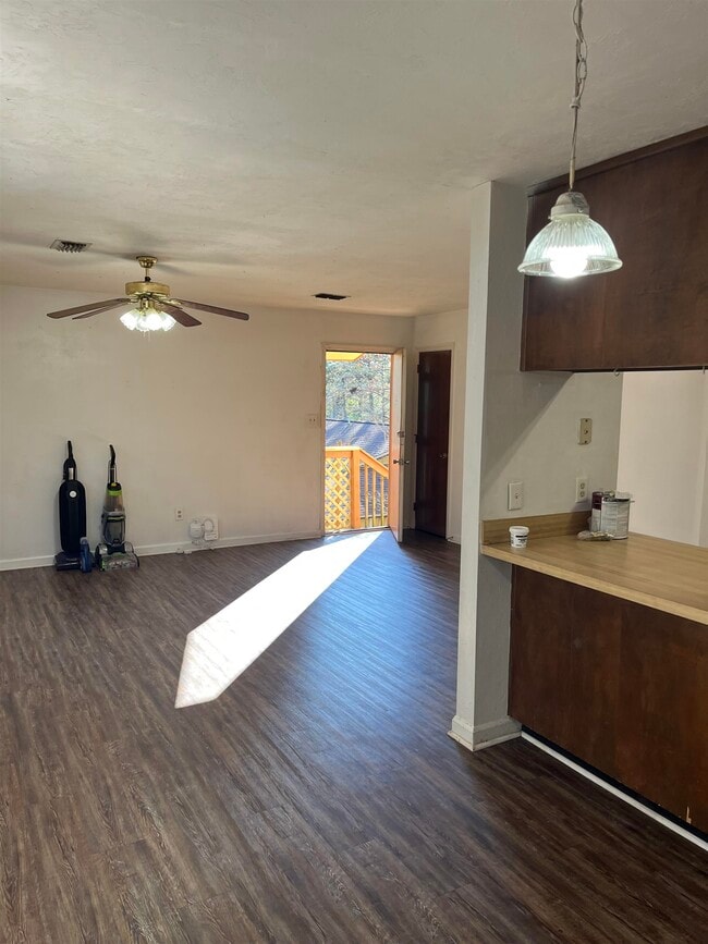 Photo - 2007 Bradford Ct