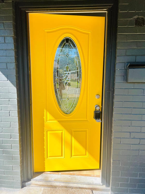 Photo - 901 Leeper Dr