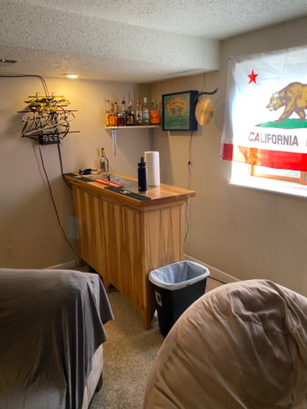 Photo - 3312 Sam Houston Cir