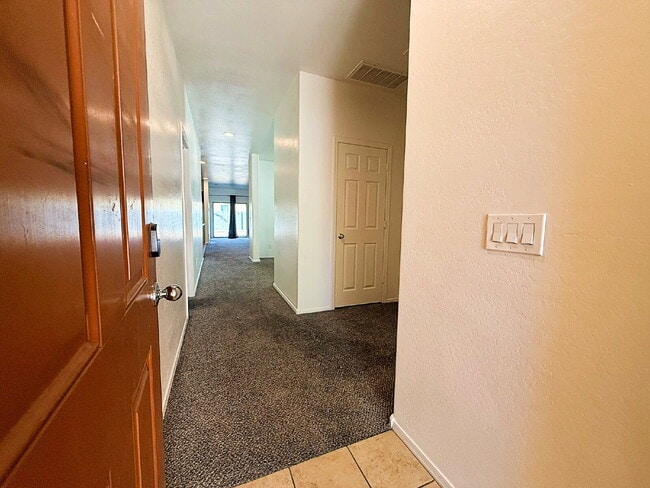 Photo - "Charming 3-Bedroom Oasis with 2 Baths & S...