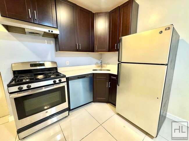 Photo - Nostrand Avenue Unit 3F