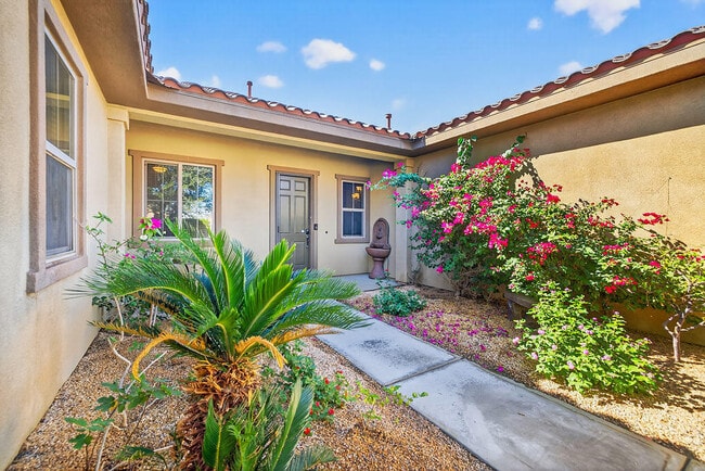 35831 Raphael Dr