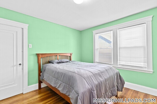 Photo - 155-157 Hillside St. Unidad 2