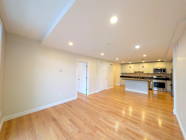 Photo - 608 Trapelo Rd Condo Unit 1