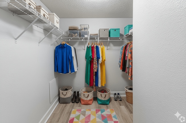 Captiva Club Apartments