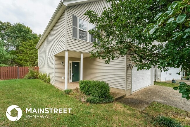 Photo - 11608 Locust View Ct