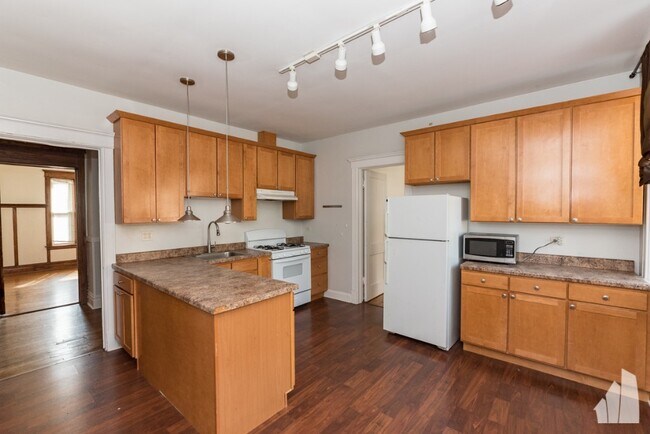 Photo - 4008 N Southport Ave Unidad 1