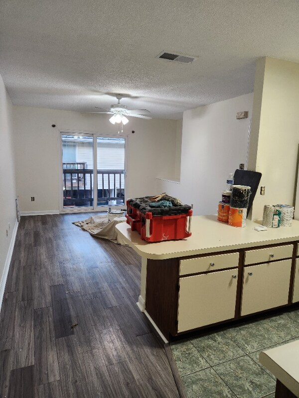 4780 Pontchartrain Dr Condo Unit 115 Condo for Rent in Slidell, LA