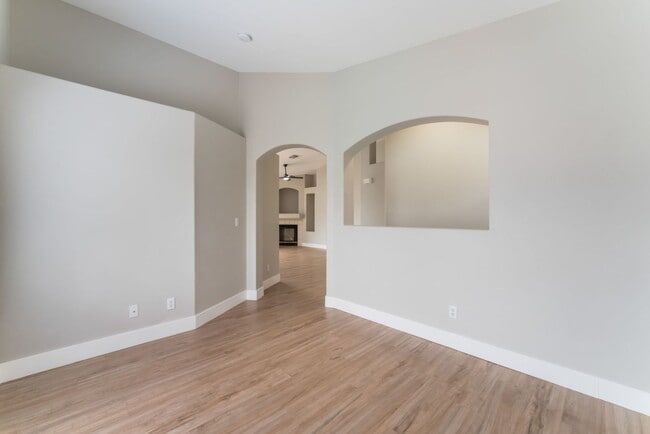 Photo - Charming 2-Bedroom Condo with Modern Comforts!