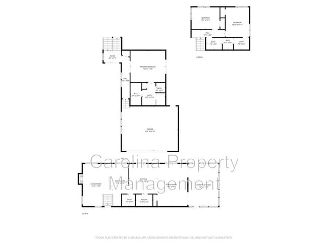 Photo - 3617 Smokerise Hill Dr