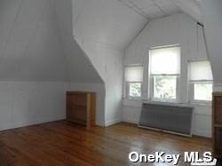 Photo - 84 Walnut St