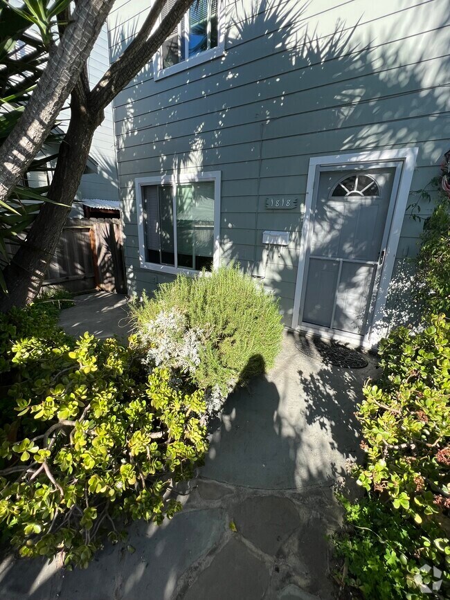 Apartments for Rent in Soquel CA 20 Apartments