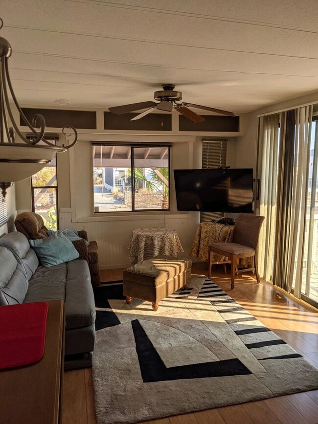 Photo - 1 Bedroom for Rent