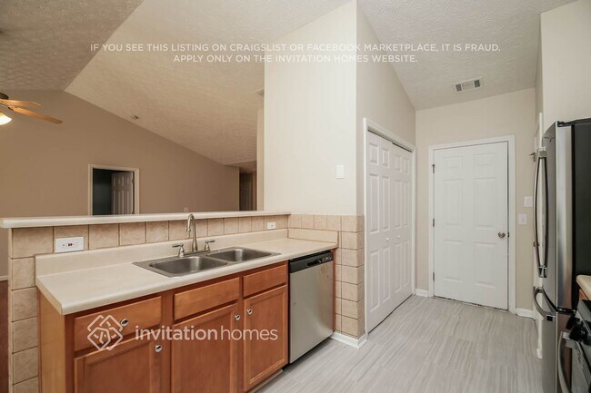 Photo - 306 Remington Pl Blvd