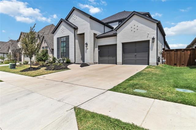 Photo - 2929 Saltwood Ct