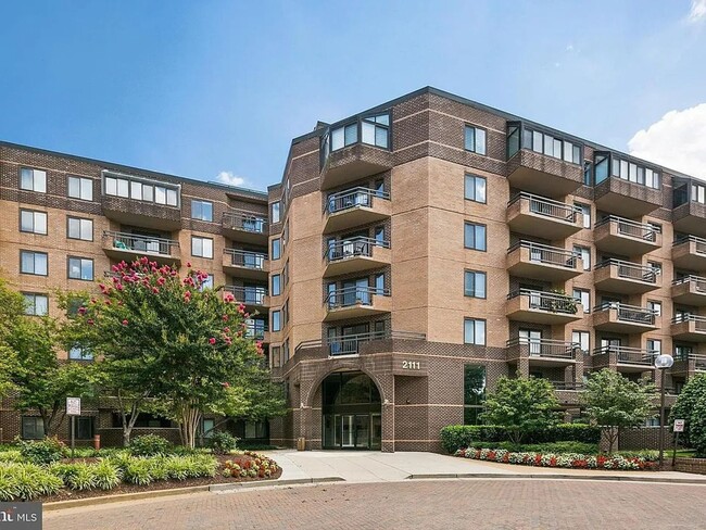Wonderful 1 BR/1BA unit in the Observatory... - Wonderful 1 BR/1BA unit in the Observatory... Casa