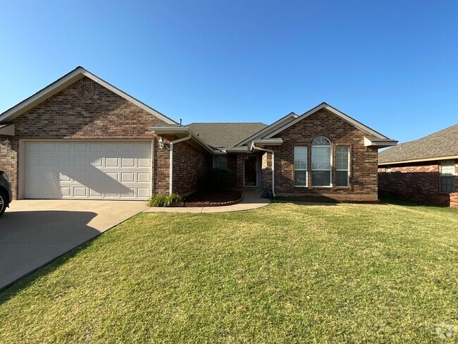 Building Photo - Beautiful  home