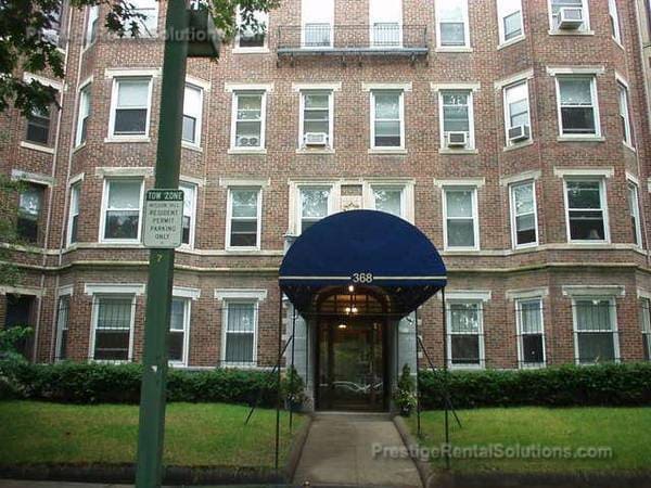368 Riverway Unit 2