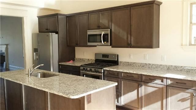Photo - New Construction Home for Rent in Sylvan H...