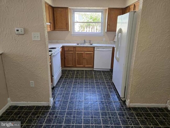 21 Aldeberan Dr