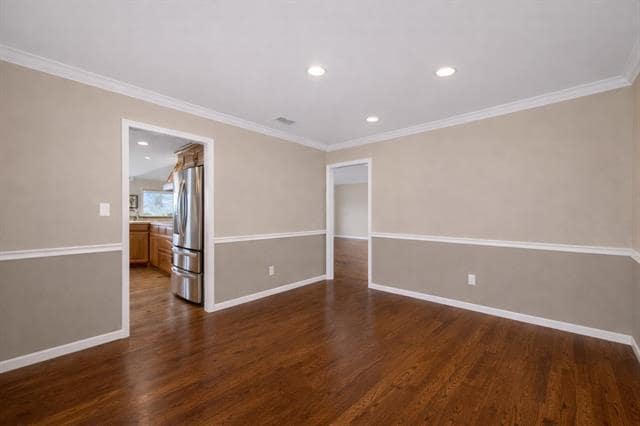 Photo - 110 Eagleview Cir