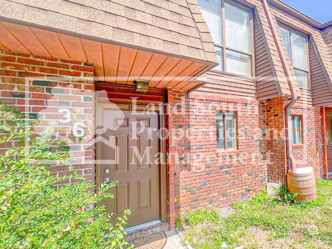 Photo - 1836 N Crystal Lake Dr Casa