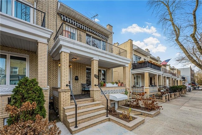 Photo - 534 81st St Unit 1