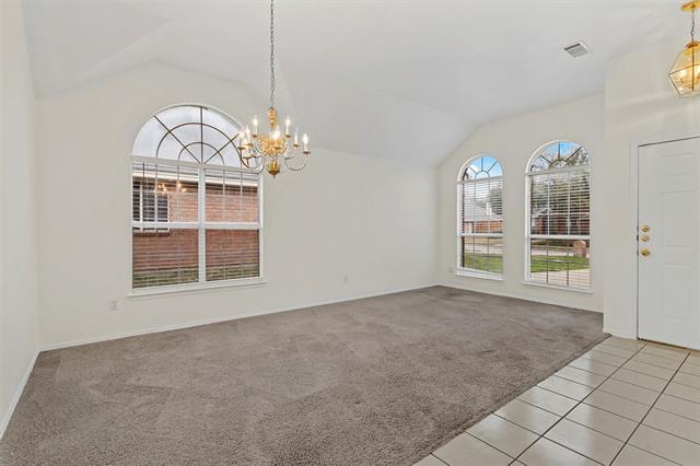 Photo - 4409 Lone Rock Ct