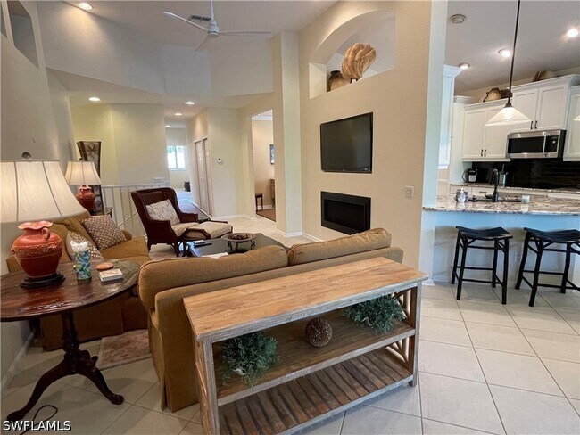 Photo - 26926 Montego Pointe Ct Unit 201