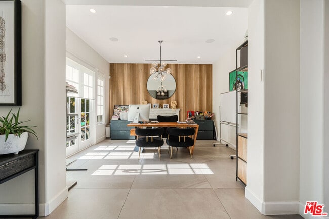 Photo - 3880 Prado del Trigo