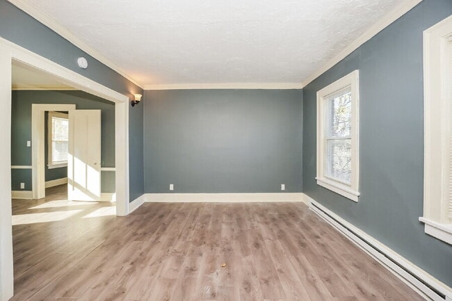 Photo - 2174 W 103rd St Unit 4