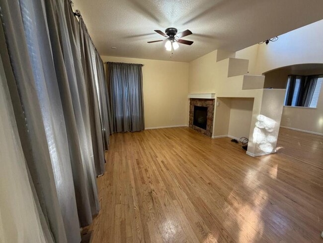 Photo - 10771 Mountshire Cir