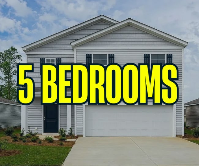 Building Photo - 107 Ellie Wy