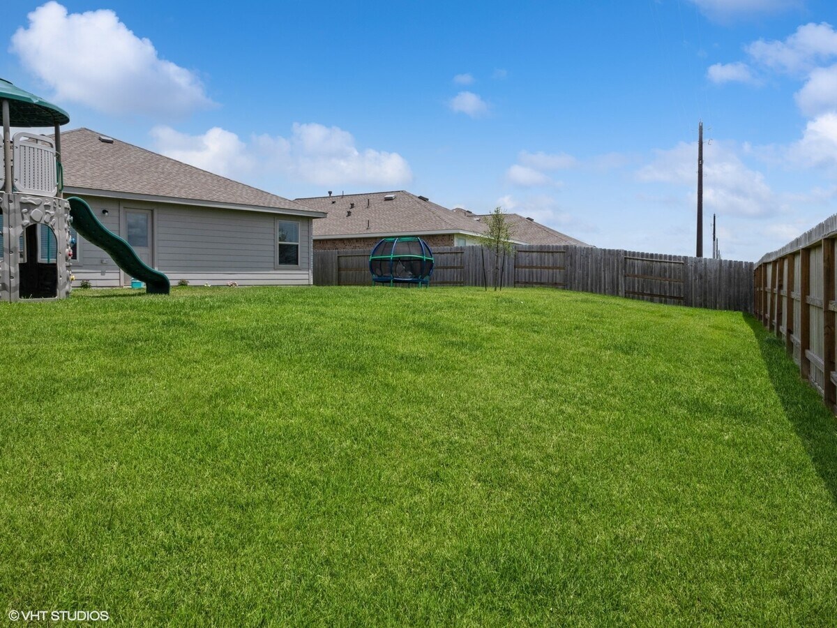 Photo - 4206 Barrington Cv Ln