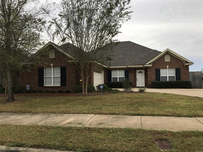 Building Photo - 8824 Alderwood Way