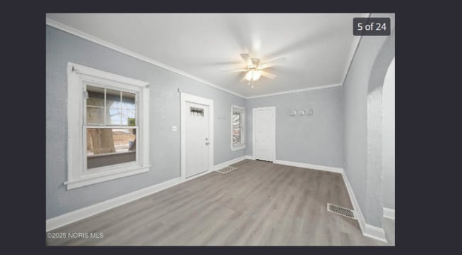 Photo - 1518 Buckingham St