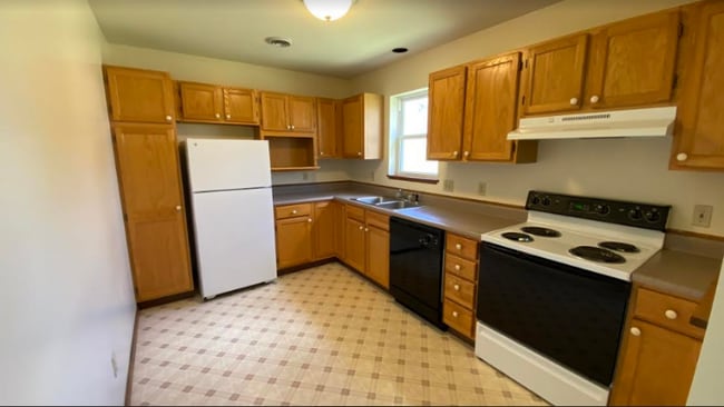 Photo - 1941 Western Ave Unit 1103