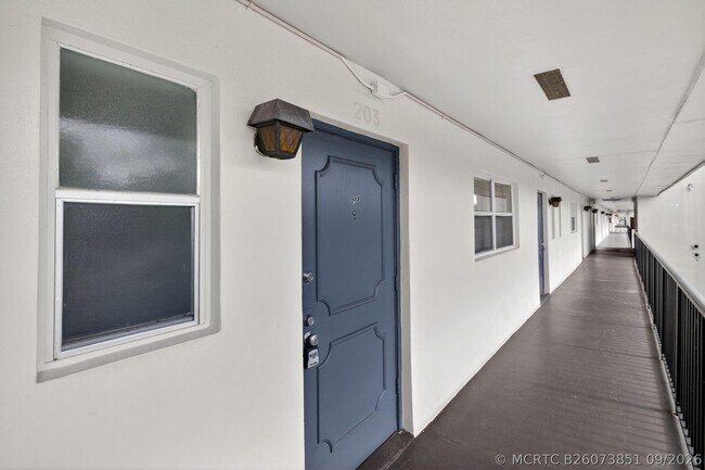 Photo - 7925 S Colony Cir Unit 203