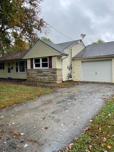 Photo - 9215 ARISTIDES DR