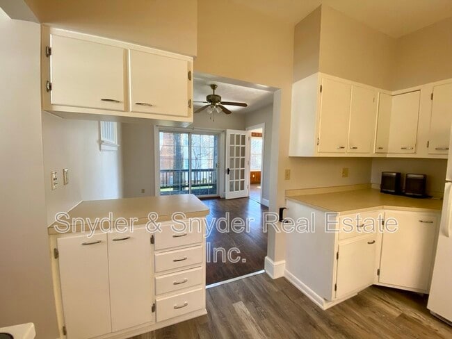 Photo - 623 Doris Ave