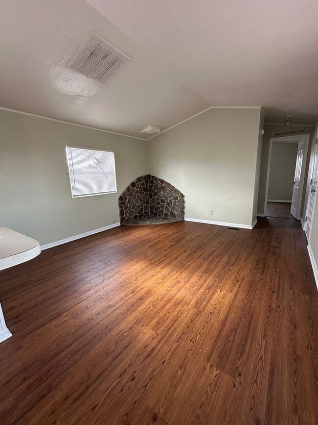 Photo - 2 Bed, 2 bath